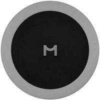Magssory Встраиваемое беспроводное зарядное устройство | MagSafe до 15 Вт | Кабель 2,4 м в комплекте | Implant Qi2 WCH025