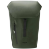 Рюкзак Gaston Luga 14" LWDSFBP14OL Lightweight DuoSeal | размер отделения для ноутбука - 26х19 см, водонепроницаемость - 20000 мм  | оливковый