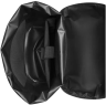 Рюкзак Gaston Luga 14" LWDSFBP14OL Lightweight DuoSeal | размер отделения для ноутбука - 26х19 см, водонепроницаемость - 20000 мм  | оливковый