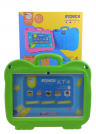 Детский планшет Atouch KТ-4