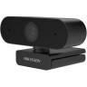 Камера Web Hikvision DS-U02 черный Global