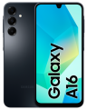 Samsung Galaxy A16 6/128 