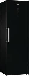 Холодильник Gorenje R619EABK6 / 398 л,покрытие-металл, без морозильника 59.5 см х 185 см х 66.3 см Global