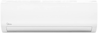 Midea Favorite Настенная сплит-система на 36 кв.м. | on/off | MSFRW-12HRN8 | Wi-Fi | Класс А | Пульт ДУ | ВБ: 715х285х194 мм | НБ:  720х495х270 мм