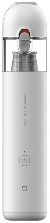 Ручной пылесос Xiaomi Mijia | 13000 Па | Сухая уборка | 120 Вт | Handy Vacuum Cleaner SSXCQ01XY, JOYA