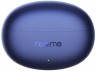 Беспроводные наушники Realme Buds Air 5 Blue Global, JOYA