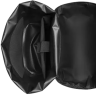 Рюкзак Gaston Luga 14" LWDSFBP14BK Lightweight DuoSeal | размер отделения для ноутбука - 26х19 см, водонепроницаемость - 20000 мм  | Black