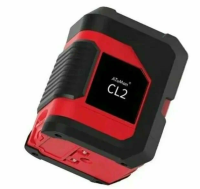 Xiaomi Лазерный нивелир и дальномер Duka CL-2 EU, JOYA