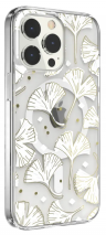 Чехол-накладка SwitchEasy MagLamour для iPhone 13 Pro Max MagSafe, Eternal