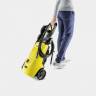 Karcher K 4 Universal Edition 16793000 Мойка высокого давления