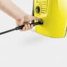 Karcher K 4 Universal Edition 16793000 Мойка высокого давления