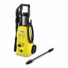 Karcher K 4 Universal Edition 16793000 Мойка высокого давления