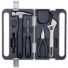Набор инструментов Xiaomi HOTO Monkey Home Manual Toolbox QWSGJ002, world