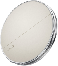 Uniq магнитный держатель с функцией подставки GRIVIX 360 Magnetic Mount & Grip Stand, Stand Clay