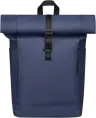 Рюкзак Gaston Luga 16" Splasch Rolltop BackPack Dark Blue