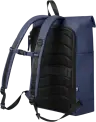 Рюкзак Gaston Luga 16" Splasch Rolltop BackPack Dark Blue