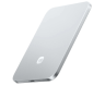 Внешний аккумулятор с беспроводной зарядкой Xiaomi Jinshajiang Power Bank Magnetic Ultra Thin 5000mAh 15W