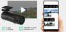 Видеорегистратор Xiaomi 70mai Dash Cam 1S Midrive(D06) Global_world