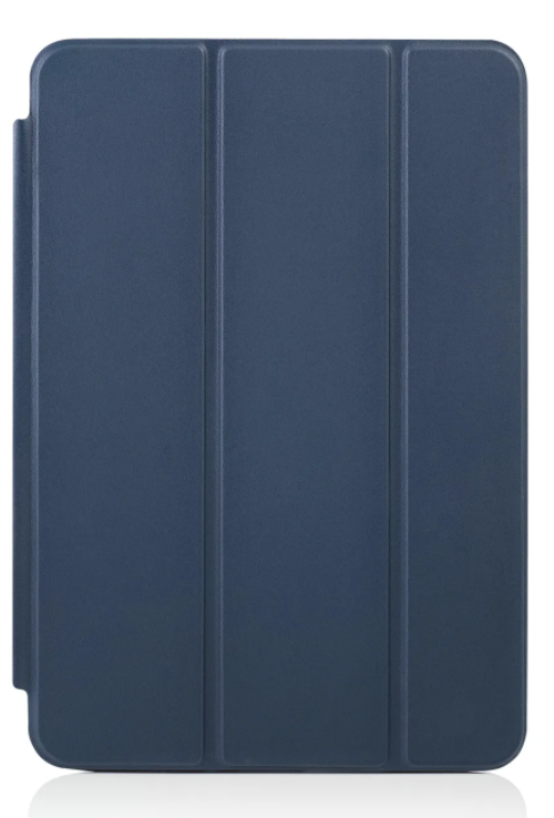 Чехол-книжка для Apple iPad Air 4 (10.9") 2020 синий, SMART CASE