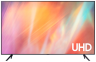 4K UltraHD Smart-TV  65" (163 см) Samsung UE65AU7100U