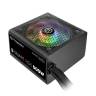 Блок питания Thermaltake ATX Smart RGB 500 PS-SPR-0500NHSAWE-1 500W Global