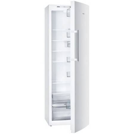 Холодильная камера Атлант 1602-100 / 370 л, внешнее покрытие-металл, дисплей, 59.5 см х 186.8 см х 62.9 см / Global