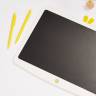 Xiaomi Планшет для рисования Wicue 16" Inch Rainbow LCD Tablet Single White