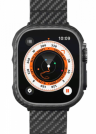 Рitaka KW3001A Чехол для Apple Watch Ultra 49мм 
