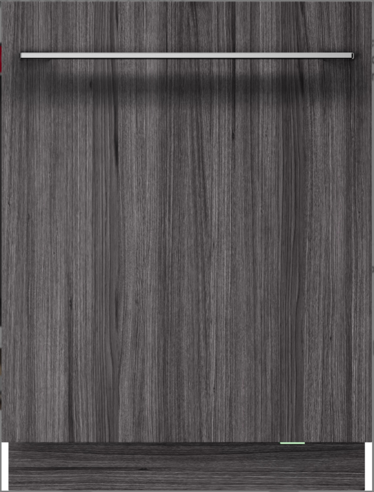 Asko DSD544D встраиваемая посудомоечная машина | количество комплектов-14 | количество программ-8 | Страна производитель Словения | 81.9см x 59.6см x 55.4см 