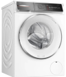 Bosch  отдельностоящая стиральная машина | загрузка-10 кг | страна-производство: Германия | 1600-об/мин | программ-13 | 87,5 × 67,5 × 64 см  