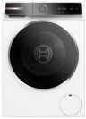 Bosch отдельностоящая стиральная машина WGB256A0ME | загрузка-10 кг | страна-производство: Германия | 1600-об/мин | программ-13 | 87,5 × 67,5 × 64 см  