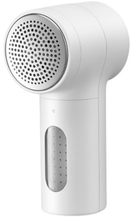 Xiaomi Машинка для удаления катышков Mijia Hair Ball Trimmer 2 MQXJQ01LF, JOYA