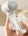 Xiaomi Машинка для удаления катышков Mijia Hair Ball Trimmer 2 MQXJQ01LF, JOYA