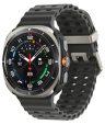 Смарт-часы Samsung Galaxy Watch S7 ultra, 47 mm