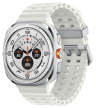 Смарт-часы Samsung Galaxy Watch S7 ultra, 47 mm