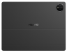 Планшет Huawei MatePad Pro 12.2 с клавиатурой Wi-Fi 12+256 Гб чёрный (53014HVS)
