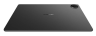 Планшет Huawei MatePad Pro 12.2 с клавиатурой Wi-Fi 12+256 Гб чёрный (53014HVS)