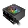 Блок питания Thermaltake ATX Smart RGB 700 PS-SPR-0700NHSAWE-1 700W Global