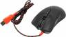 Мышь проводная A4Tech Bloody AL90 Blazing черный / 12000 dpi, лазерный, USB Type-A, кнопки - 8 Global