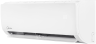 Midea Favorite Настенная сплит-система на 72 кв. м. | on/off | MSFRW-24HRN8 | Wi-Fi | класс А | ВБ: 1040х327х220 мм | НБ: 890х673х342 мм 