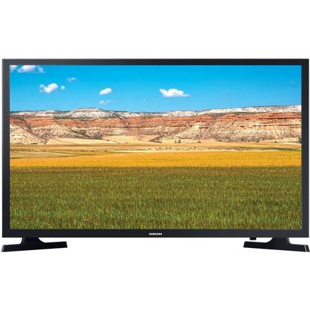 Samsung 32" (80 см)  HD Smart Телевизор UE32T4500 Global