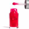 Увлажняющее масло-блеск для губ Shik Glossy Lip Oil 03 Cranberry