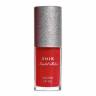 Увлажняющее масло-блеск для губ Shik Glossy Lip Oil 03 Cranberry
