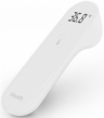 Термометр бесконтактный Xiaomi iHealth Meter Thermometer PT3, world