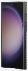 Рitakа MagEZ 3 Чехол для Samsung S23 Ultra, Overture