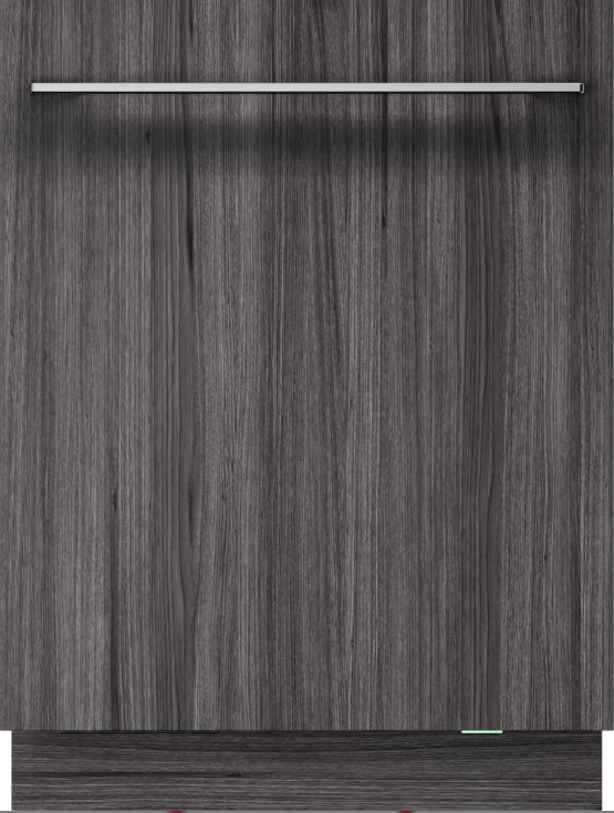 Asko DFI545N встраиваемая посудомоечная машина | количество программ-9 | страна производства-Словения | 81.9×59.6×55.4см 