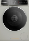 Bosch отдельностоящая стиральная машина | загрузка-9кг | страна-производство: Германия | об\мин-1400 | 87x68x65см