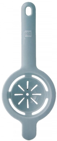 Xiaomi HuoHou отделитель желтка от белка HU0190 (голубой)