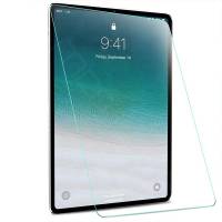 Защитное противоударное стекло для планшета Apple ipad 12,9 (2020)