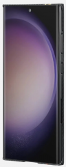 Рitakа MagEZ 3 Чехол для Samsung S23 Ultra, Rhapsody